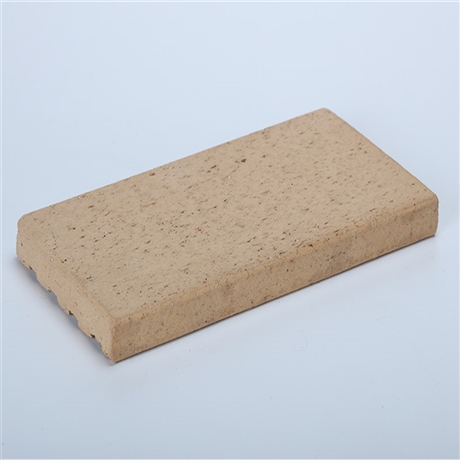 丽水机压砖厂家供应广场烧结砖尺寸