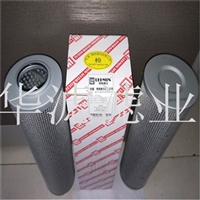 HBX63X30Q2黎明液压滤芯黎明滤芯厂家