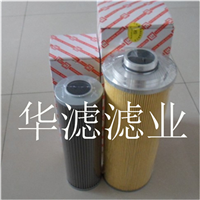 HBX630X10Q3黎明液压滤芯规格黎明滤芯