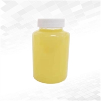 供应碱水剂用消泡剂 矿物油型消泡剂