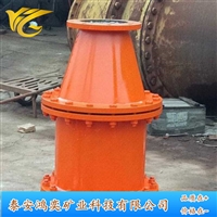 FHQ300防回火装置技术特点 FHQ800防回火装置规格