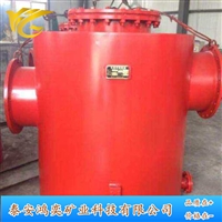 FBQ水封式防爆器简单好用 鸿奕FBQ600水封式防爆器现货
