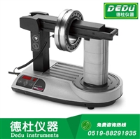 瑞士森玛simatherm电感应加热器IH210/IH210F 轴承加热器