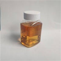 XP630三乙醇胺油酸皂 金属切削液原料 乳化剂油酸皂