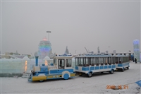 定做蒸汽机车   迷你蒸汽火车   购买景区简易观光火车