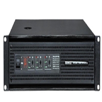 贝塔斯瑞   Norm3.4  多通道功率放大器报价