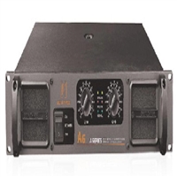 贝塔斯瑞   A6  功率放大器行情