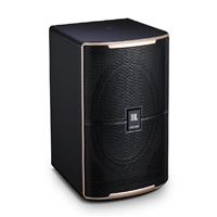 JBL   Pasion 12 SP    12有源低音音箱