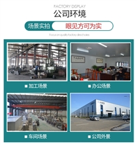 9000罐易拉罐杏仁露灌装生产线 2023铁皮石斛饮料设备