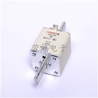 Siemens西门子熔断器3NA3354 3NA3360 3NA3362全新原装现货