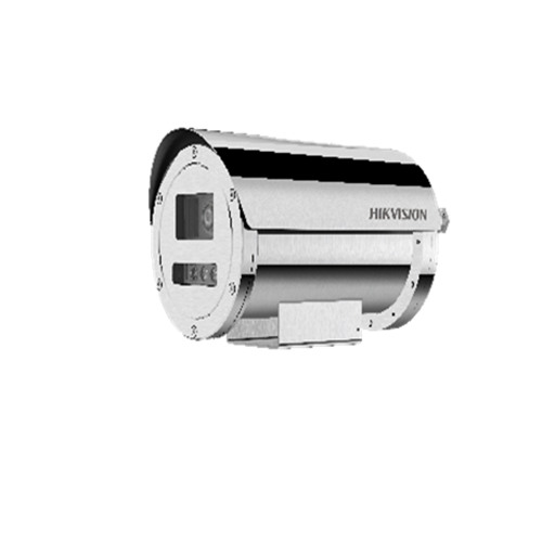 DS-2XE8225FWD-LZHS 海康威视200万防爆人脸车辆抓拍摄像机