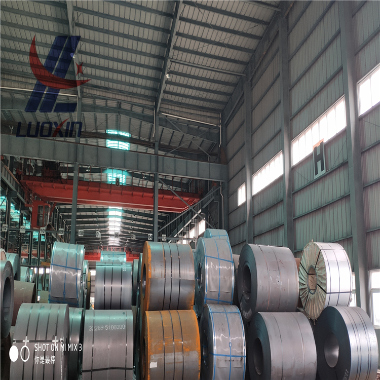 宝钢彩钢板pvdf银色505