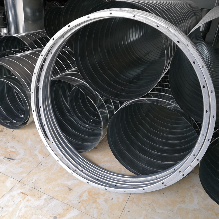 对焊法兰 新诚 角铁法兰现货 可加工定制