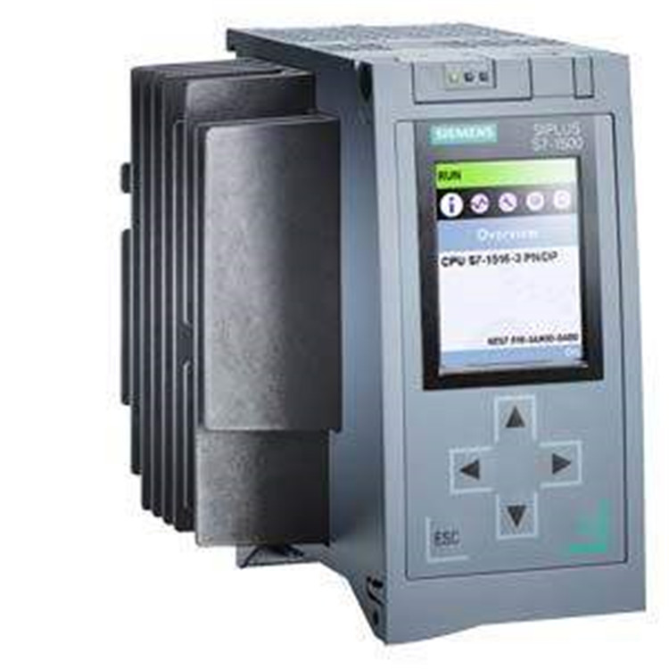 plc模块6es7313-5bg04-4ab2