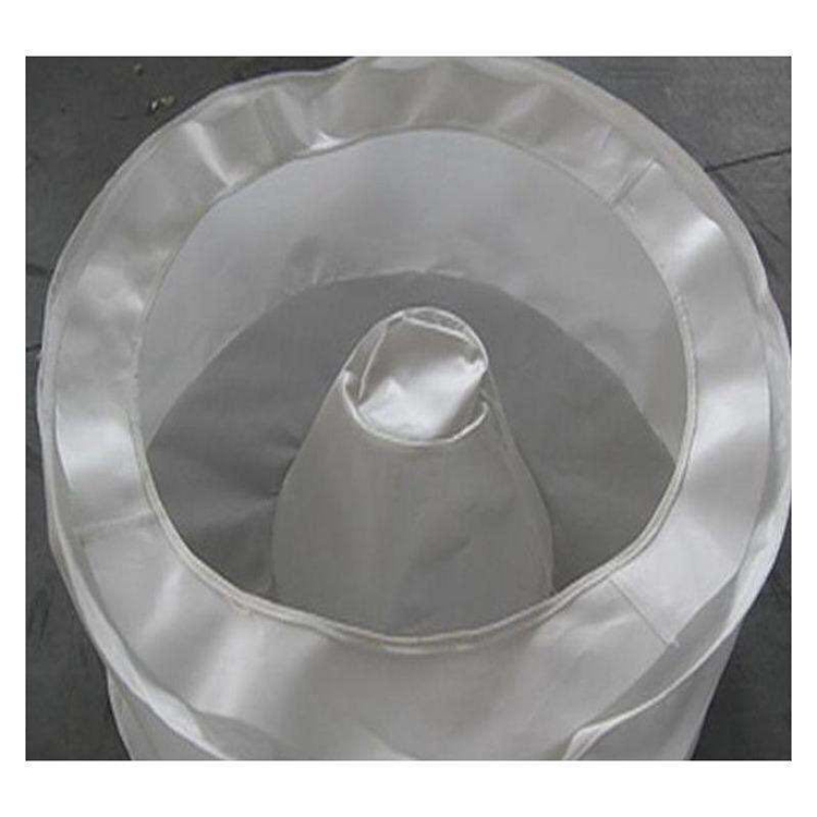 三足式离心机耐酸滤布袋ss800离心机滤袋吉利质优价廉