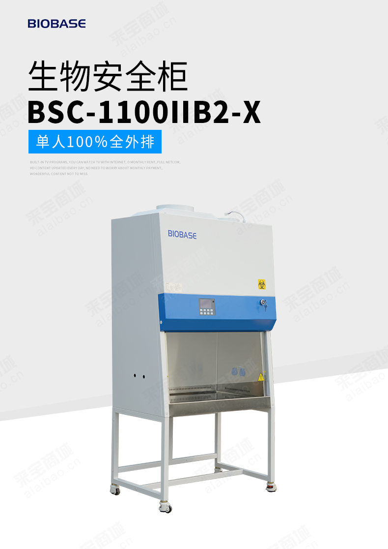 ҽﰲȫ BSC-1100IIB2-Xﰲȫ
