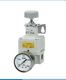 介绍日本SMC减压阀IR1020-01