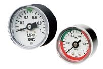 日本SMC压力计G33-10-01，产品销售