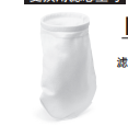 日本SMC袋式过滤器，FGFS1B-20-E100