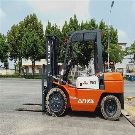 蕪湖二手叉車市場 鏡湖、弋江、鳩江、三山二手叉車行情價(jià)格包郵