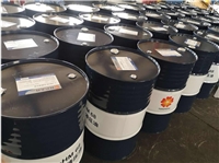 抗磨液压油 昆仑天政 46号抗磨液压油一桶价格