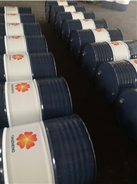 液压导轨油润滑好 昆仑天政 机床导轨油OEM代工