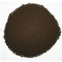 锰砂过滤器安装图 锰砂多少钱一斤 荣茂