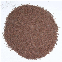 锰砂罐 地下井水铁锰超标锰砂选荣茂商家 荣茂