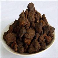 锰砂图片 今日锰砂价位多少钱一吨 荣茂