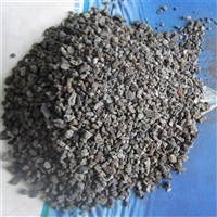 天然锰砂的价格 锰砂多少钱一斤 荣茂