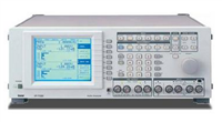 VP-7725D音频分析仪