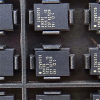 吉安电子ic芯片回收 上门回收库存IC 成品电子芯片回收
