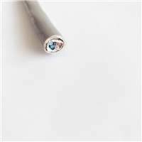 SYVSYV视频线价格、SYV视频线75-3,5 、同轴电缆报价