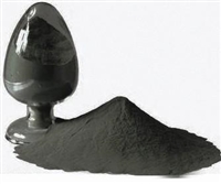 金属硅粉工业硅粉 99#金属硅粉500目 工业硅粉供应 金属硅粉价格