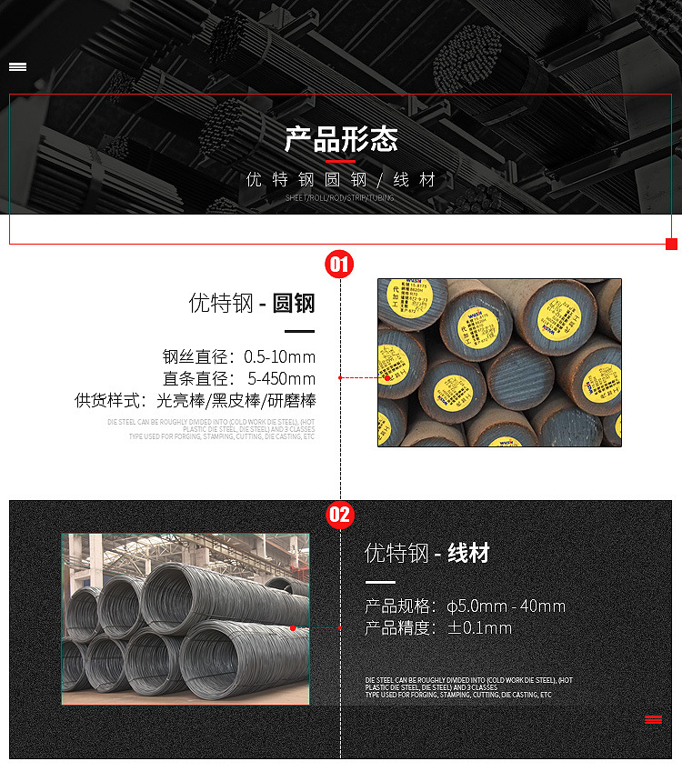 20CrNiMo圓鋼 湖州20CrNiMo圓鋼