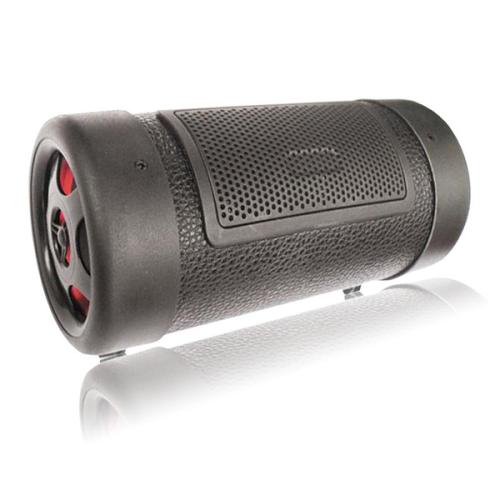 车载音响ce认证办理标准是什么