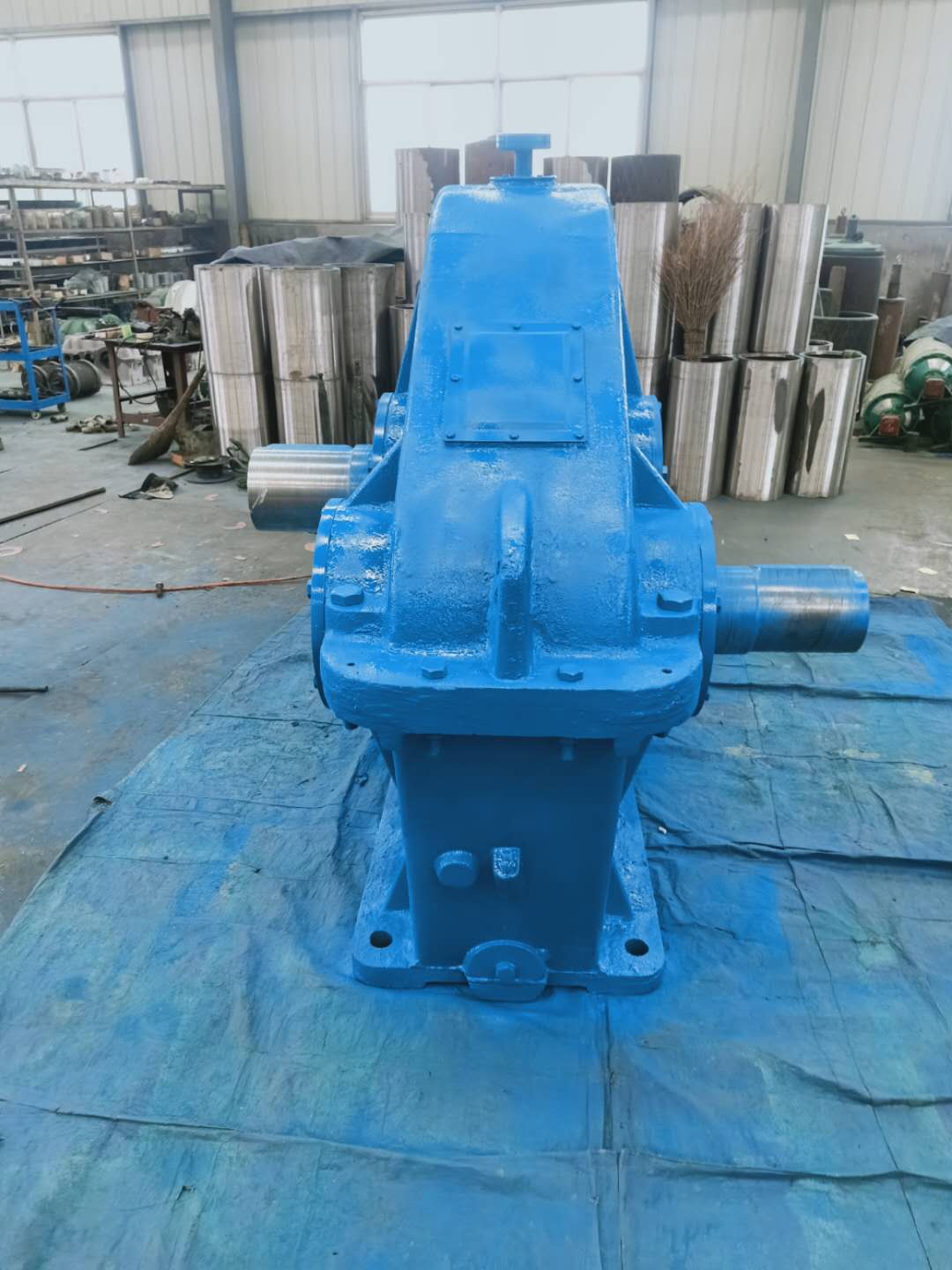 ZD25减速机，ZD30减速机厂家供应