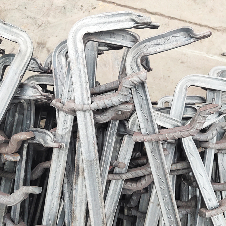 步步紧批发 容刚建材 现货60cm-120cm长度 步步紧价格