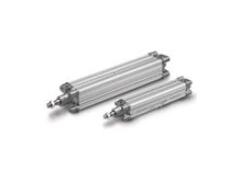 CP96SB80-300C标准气缸使用手册