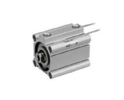 CDQ2A50-20DMZ薄型气缸描述