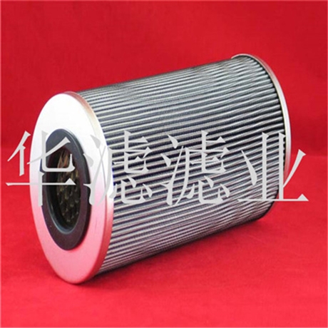 BF7753鲍德温滤芯鲍德温液压滤芯