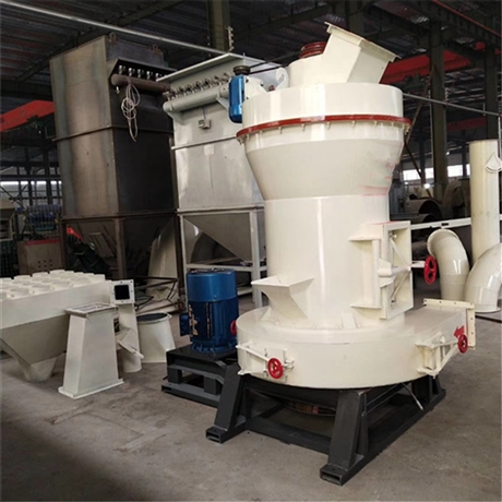 80-800目磨粉机设备设备供应厂家