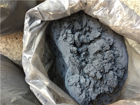 高价氧化钴回收回收氢氧化钴