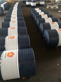 220#蜗轮蜗杆油 复合型蜗轮蜗杆油可定制加工