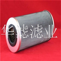 BF7753鲍德温滤芯鲍德温液压滤芯