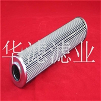 QUQ1黎明液压滤芯厂家黎明滤芯