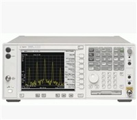 Agilent E8257D 模拟信号发生器