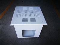 花都区高效送风口生产厂家批发价格