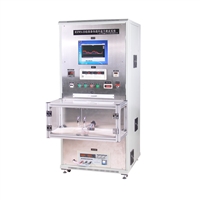 设备汽车线束热循环温升试验设备