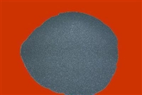 金属硅粉 99#200目金属硅粉 工业硅粉供应 金属硅粉价格